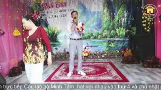 Vợ t&ocirc;i  Minh T&acirc;m  2026 01 14 17 01 57