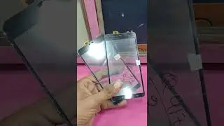 1427), Micromax q 417 touch real price |DKMOBILEWALA.COM| call - 7817954073#shorts