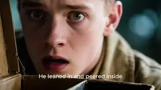The Boy in the Box: The Child No One Claimed for 65 Years