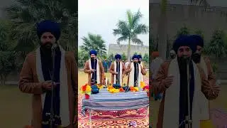 Kavishri Jatha Janer Taksal #kavishrishort #music #kavishri #shorts
