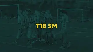 Valtti T18 SM vs PPJ
