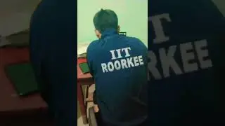 IIT #music #punjabimusic #shorts #youtubeshorts