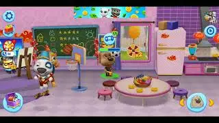 New Hd Video Cat 🐱1280#720p#2023_funny_video 🎥#shortsvideo#like 🙏#subscribe 💯Jio#game