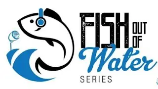 Cesaria Evora - Nutridinha do sal Live Reaction (Fish Out Of Water Series)