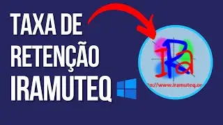 A Importância da Taxa de Retenção na Análise de CHD no IRAMUTEQ