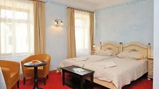 Gostilna Lectar, Radovljica, Slovenia | Travel With Yogeshwari