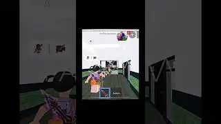 Tadow #mm2 #mm2roblox #murdermystery #roblox #top #santa #horrorstories #fashion #model #horrorstory