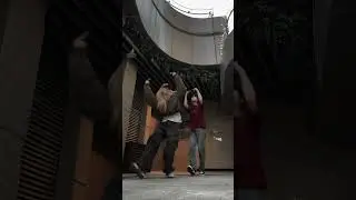 Buzzin Remix.Mann😎😎😎😎|(cc:_fffn)#dance cover