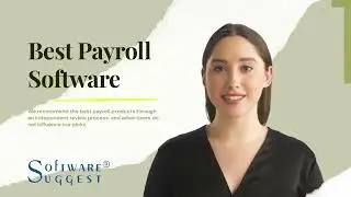 Best Payroll Software In India || Payroll software for business || Software Suggest