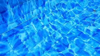 Mississauga Pool Leak - Liner Leak Detection - Pool Buoy Leak Detection