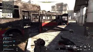 Call of Duty_20251215214324