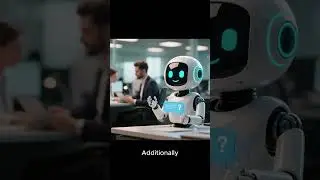 Insurance Claims in 2025 AI Takes Control #aiininsurance  #insurancetrends2025  #claimsprocessing