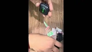 Amazfit bip 6