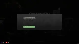 Casual For Honor and Chatting(live chat, bad player lol)