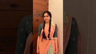 Actress Adah Sharma with her family 🥰 #shorts #youtubeshorts #adahsharma