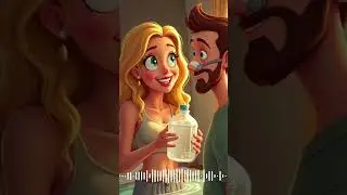 👉 She Thinks My CPAP&rsquo;s Sexy 😂 | Country Song by Cody Jon Walker