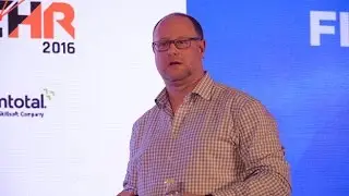 Strategy, Design, Experience: Creating a relationship with customers