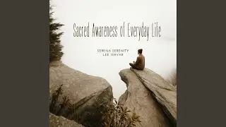 Gratitude Without Words