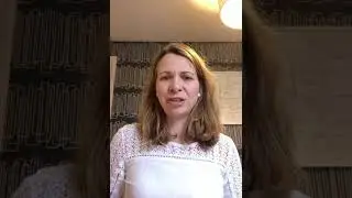 Staying Sane During Self Isolation: Nutrition