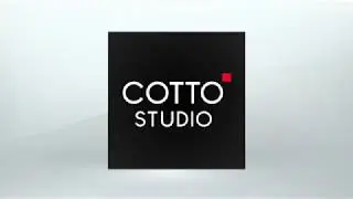 VTR COTTO STUDIO