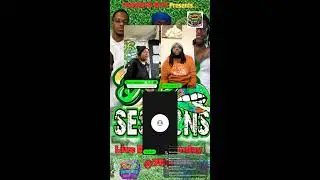 Hot Box Live Ttu 📱