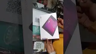 #Lenovo tab M10 HD UNBOXING 😰😰😰😰😰😰😰😰😰😰😰