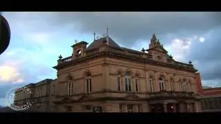 Celtronic 2016 Highlights
