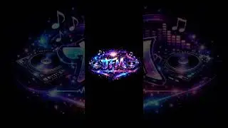 DJ CSB with some classic garage bangers 