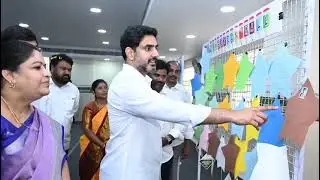 తల్లికి వందనంపై గుమ్మడి అదిరిపోయే పాట #tdpsongs #tdp #chandrababunaidu #tdpdalam