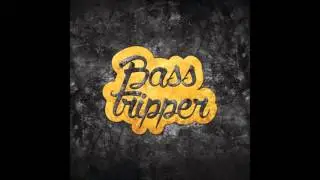 Jump Up // Basstripper new EP // Minimix
