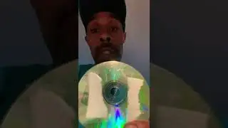 How to clean a cd player&hellip;