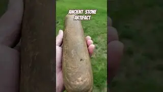 Native American Stone Tools 💥 #arrowheadhunting