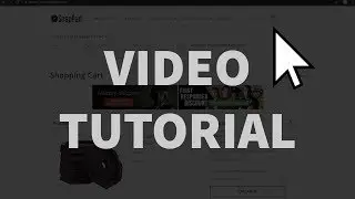 Military Discount Video Walkthrough | RV SnapPad