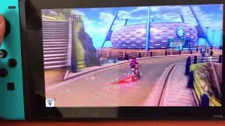 How to get max mushrooms