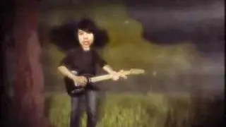 noughts and exes : a minor to major music video