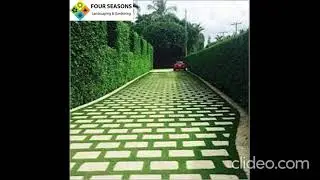 Garden Maintenance Services Sydney | Garden Maintenance Services in Sydney