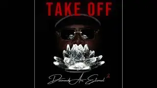 VVS BIG ROCK-Take Off (Ft.DKG KIE , Osofree)