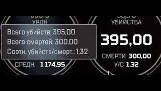 чё-нить | da.rova? (new widgets & alerts)