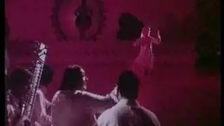 Sur Bin Taan Nahin (Komal Mahuvakar, Alankar & Aroon Kumar) - Payal Ki Jhankaar