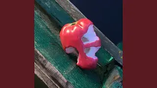 Ninguém