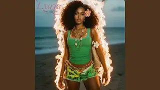 Hot Like Fire