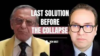 &ldquo;Negotiations Dead? Blood in the Streets and Talks on the Brink&rdquo;