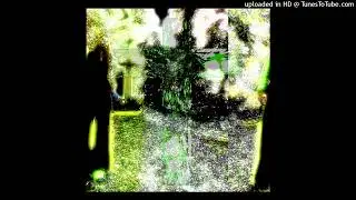 #CRAZY based - clams casino x yabujin x snowstrippers type beat (prod 8or5ti)
