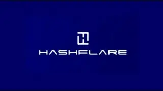 HashFlare&nbsp;Opinie