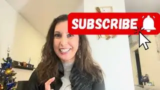 Защо провалът НЕ е провал??