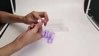 sex toy factory wholesale from china