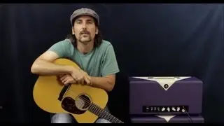 How To Play - Roar by Katy Perry - Acoustic Guitar Lesson - EASY