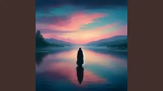 Tranquility