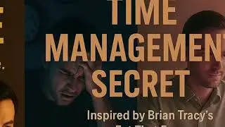 Focus on discipline #motivation #ytshorts #shorts  #storytelling 