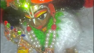 Saloni kashyap  is live